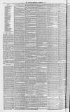 Chester Chronicle Saturday 09 November 1867 Page 2