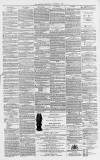 Chester Chronicle Saturday 09 November 1867 Page 4