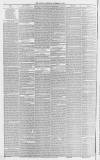 Chester Chronicle Saturday 23 November 1867 Page 2