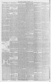 Chester Chronicle Saturday 23 November 1867 Page 6