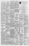 Chester Chronicle Saturday 30 November 1867 Page 4