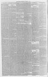 Chester Chronicle Saturday 30 November 1867 Page 6