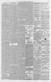 Chester Chronicle Saturday 30 November 1867 Page 7