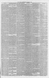 Chester Chronicle Saturday 07 December 1867 Page 7