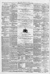 Chester Chronicle Saturday 14 December 1867 Page 4