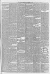 Chester Chronicle Saturday 14 December 1867 Page 5