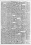 Chester Chronicle Saturday 14 December 1867 Page 6