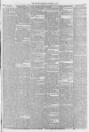 Chester Chronicle Saturday 14 December 1867 Page 7