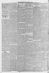 Chester Chronicle Saturday 14 December 1867 Page 8