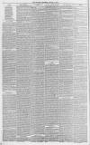 Chester Chronicle Saturday 18 January 1868 Page 2