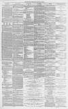 Chester Chronicle Saturday 18 January 1868 Page 4