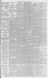 Chester Chronicle Saturday 18 January 1868 Page 5