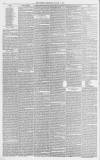 Chester Chronicle Saturday 25 January 1868 Page 2
