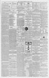 Chester Chronicle Saturday 25 January 1868 Page 3
