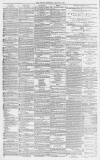 Chester Chronicle Saturday 25 January 1868 Page 4
