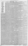 Chester Chronicle Saturday 01 February 1868 Page 2