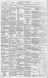 Chester Chronicle Saturday 01 February 1868 Page 4