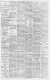 Chester Chronicle Saturday 01 February 1868 Page 5