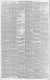 Chester Chronicle Saturday 01 February 1868 Page 6