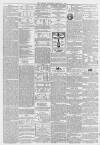 Chester Chronicle Saturday 08 February 1868 Page 3