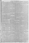 Chester Chronicle Saturday 08 February 1868 Page 7