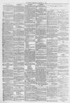 Chester Chronicle Saturday 15 February 1868 Page 4