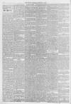 Chester Chronicle Saturday 15 February 1868 Page 8