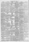 Chester Chronicle Saturday 22 February 1868 Page 4