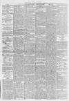 Chester Chronicle Saturday 22 February 1868 Page 5