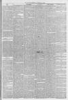 Chester Chronicle Saturday 22 February 1868 Page 7