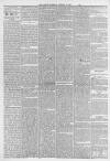 Chester Chronicle Saturday 22 February 1868 Page 8