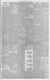 Chester Chronicle Saturday 04 April 1868 Page 5
