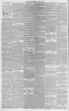 Chester Chronicle Saturday 04 April 1868 Page 8