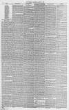 Chester Chronicle Saturday 11 April 1868 Page 2