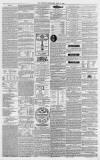 Chester Chronicle Saturday 11 April 1868 Page 3