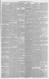 Chester Chronicle Saturday 11 April 1868 Page 5