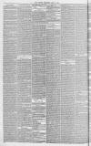 Chester Chronicle Saturday 11 April 1868 Page 6