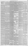 Chester Chronicle Saturday 11 April 1868 Page 8