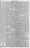 Chester Chronicle Saturday 02 May 1868 Page 5