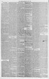 Chester Chronicle Saturday 02 May 1868 Page 6