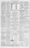 Chester Chronicle Saturday 05 December 1868 Page 4