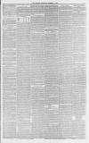 Chester Chronicle Saturday 05 December 1868 Page 7