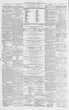 Chester Chronicle Saturday 12 December 1868 Page 4