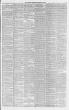 Chester Chronicle Saturday 12 December 1868 Page 7