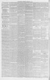 Chester Chronicle Saturday 12 December 1868 Page 8