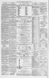 Chester Chronicle Saturday 19 December 1868 Page 4