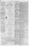 Chester Chronicle Saturday 19 December 1868 Page 5