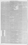 Chester Chronicle Saturday 19 December 1868 Page 6