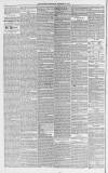 Chester Chronicle Saturday 19 December 1868 Page 8