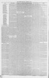 Chester Chronicle Saturday 26 December 1868 Page 2